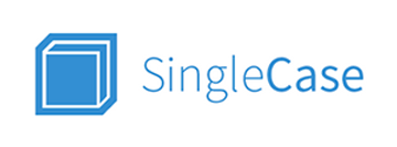 SingleCase